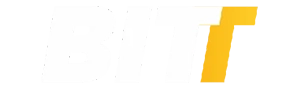Bitt