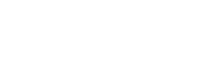 EducaBolso