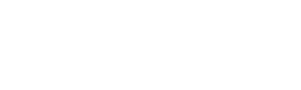 SkyFit