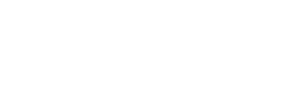 TapLingo