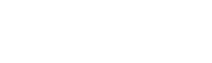 Tocalivros